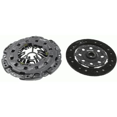 Koppelingsset SACHS XTend 3000 951 196