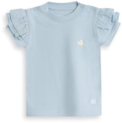 Mila-Cashmere blue-50