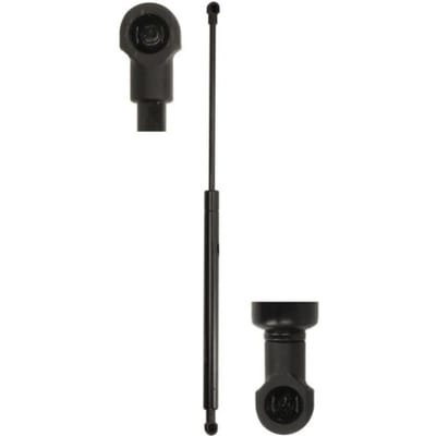 Gasveer, kofferbak / laadruimte STABILUS 925188