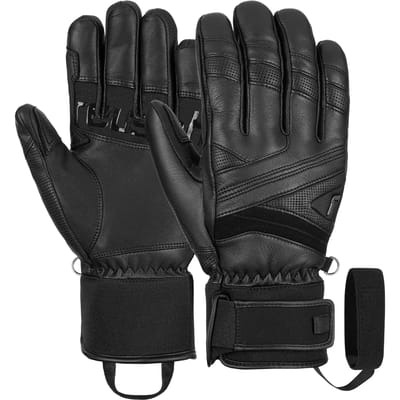 Skihandschoenen Reusch Classic Pro
