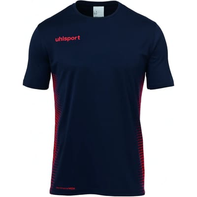 Kit Uhlsport Score
