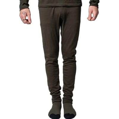 Thermobroek Nash ZT Merino Stage 1