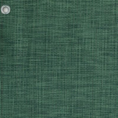 TENAX Texstyle Textilene Privacy Net - Groen, 1,00 x 5 m