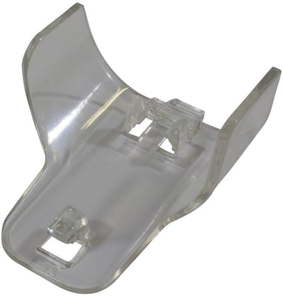 Makita beschermkap - 458191-5
