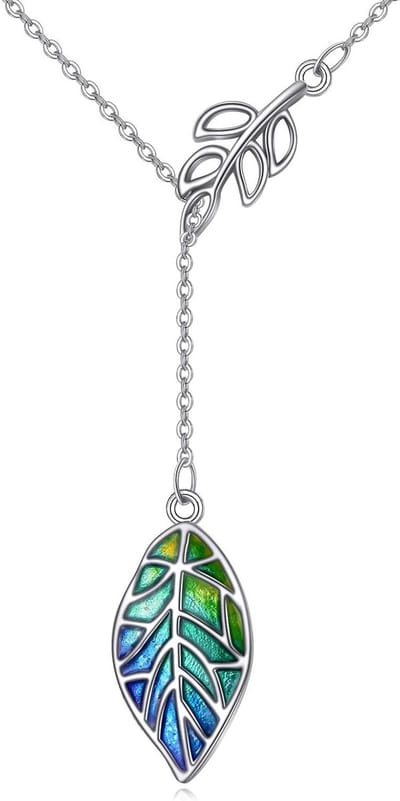 S925 sterling zilveren zonnebloem ketting voor vrouwen en meisjes, elegant sieraad, cadeau-idee