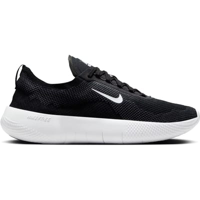 Hardloopschoenen Nike Free RN