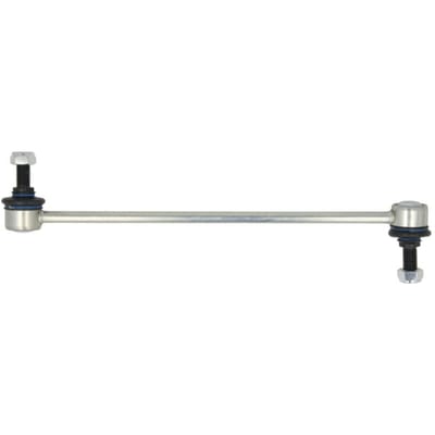 Stabilisatorstang TRW JTS403