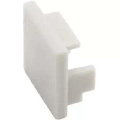 Dop zonder gat Sigor 9825901/9825801/9826001/9826101/9826501/9826