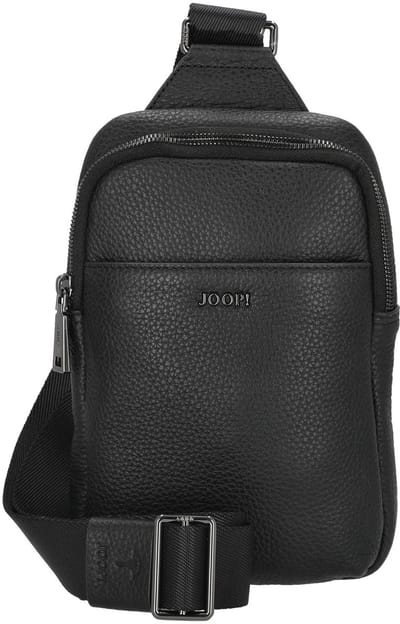 Joop Cardona Timo - Schoudertas 24 cm (schwarz)