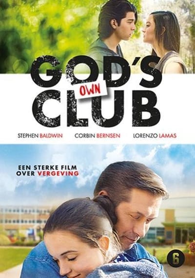 God's Own Club