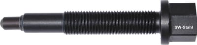 SW-Stahl 10162L aandrijfas-extractieschroef M 16 x 1,5 mm