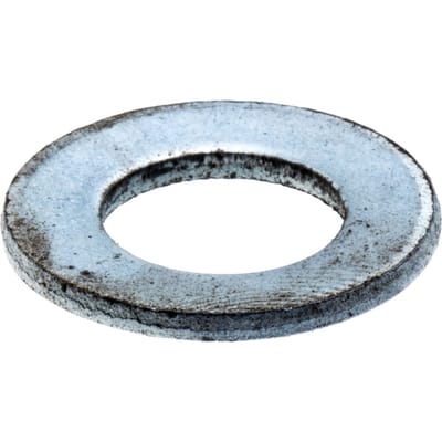 Washer