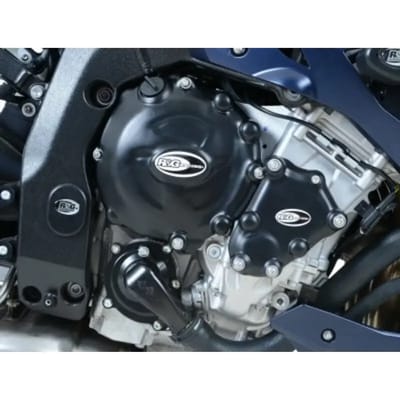 Motorcover set R&G Racing BMW HP4/S1000R/RR