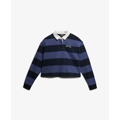 Damestrui Superdry Athletic Essentials