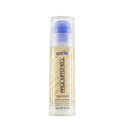 Paul Mitchell Curls Twirl Around 150 ml
