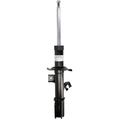 Schokdemper BILSTEIN - B4 Serie vervanging BILSTEIN 22-281241