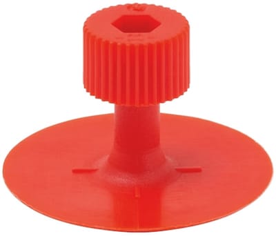 Wurth - Trekadapter voor PinPuller - Trekadapter x 10 st