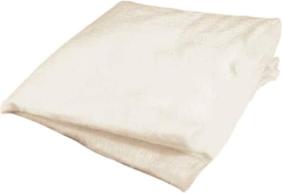 glasvezel demper voor motor absorptie uitlaat lijn 50x70cm nieuw