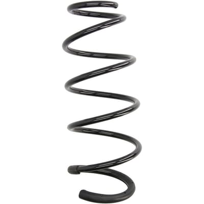 Ophangveer, enkele veer ERL (standaard vervanging) EIBACH R10903