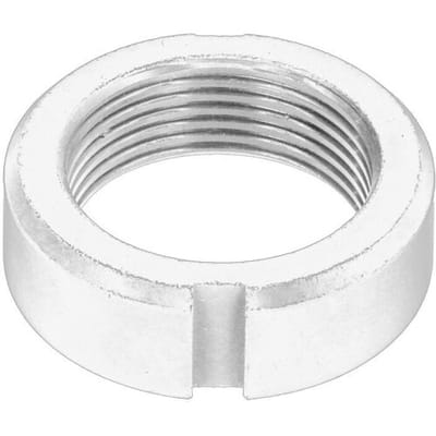 Wielnaafring BTA B04-IV0019