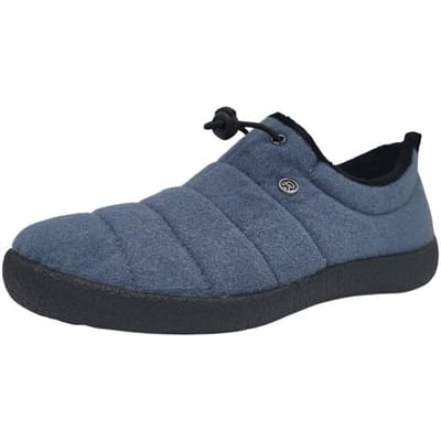 Pantoffels Rohde -