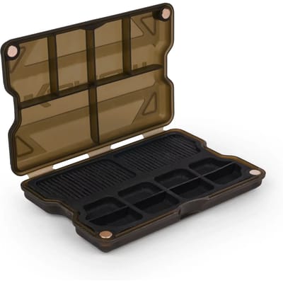 Opbergdoos Korum Hook Blox