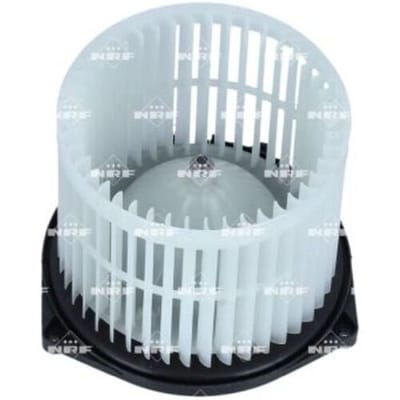 Interieurventilator NRF 34578