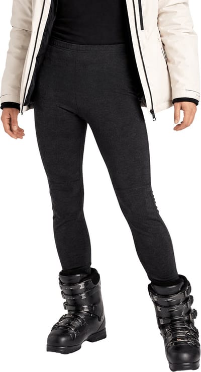 Verwarmde Broek - Dual Heating - Vijf Verwarmingszones - BERTSCHAT® - Tot 12 uur Verwarming | S