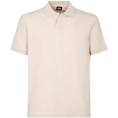 T-shirt Suns PLS61009U