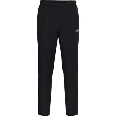 Jako One Light Vrijetijdsbroek Heren - Zwart | Maat: L