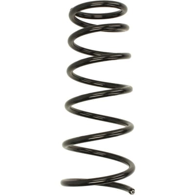 Ophangveer enkele veer ERL (standaard vervanging) EIBACH R10448