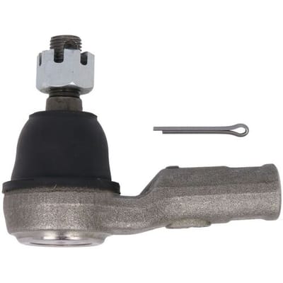 Spoorstangeinde 555 SE-B211