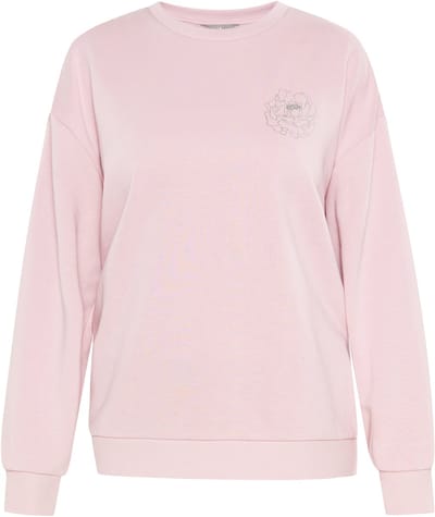 usha Sweatshirt