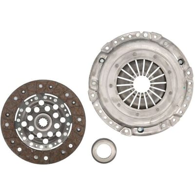 Koppelingsset NEXUS F1X033NX