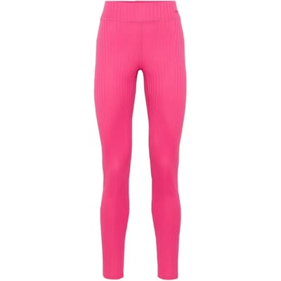 Leggings voor dames Kari Traa Ella