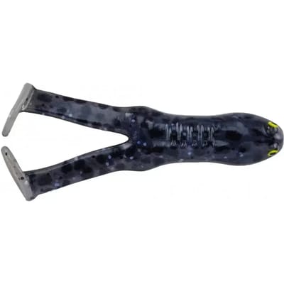 Lok Berkley Pbbfr4-hdblp Pb Btnfrog