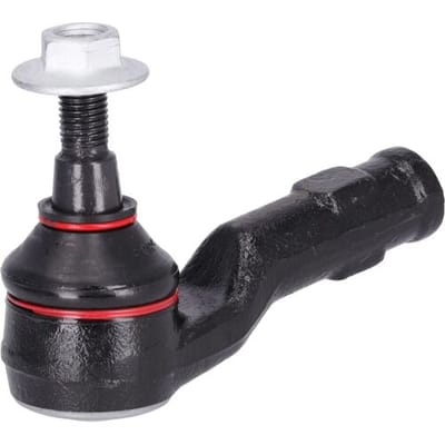 Disselstanguiteinde FEBI BILSTEIN 184891
