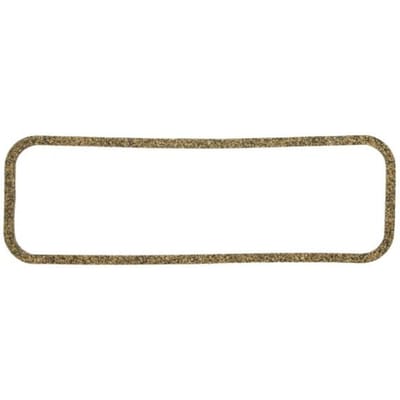 Kleppendeksel pakking REINZ 71-41562-00