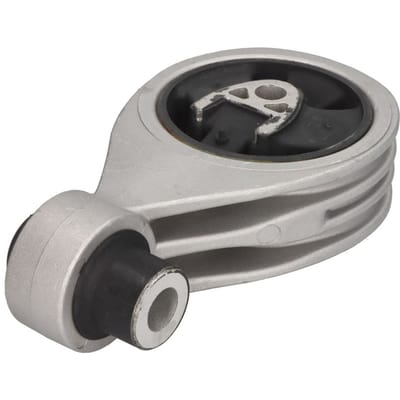 Rubber carrosserie, motorophanging MEYLE 36-14 030 0004