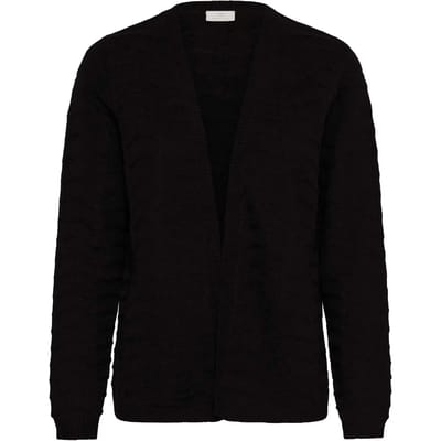Cardigan voor dames KAFFE KAEmria