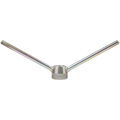 KS Tools 460.1006 Knevel