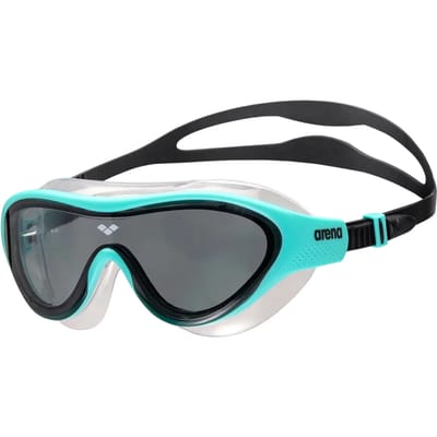 Kinderzwemmasker Arena The One