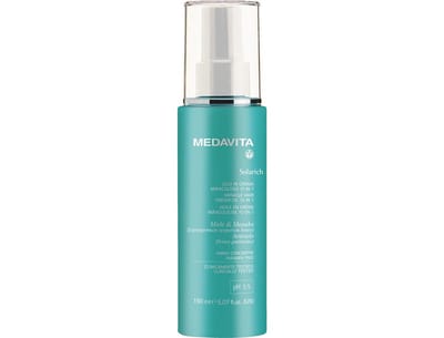 Medavita Solarich Miracle Hair Cream Oil 10 in 1 150 ml