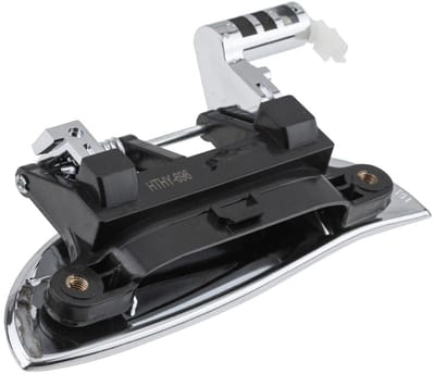 Portiergreep buiten NTY: EZC-HY-696 OEM 82660-02000