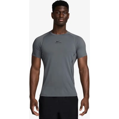 T-shirt Nike Pro Dri-Fit