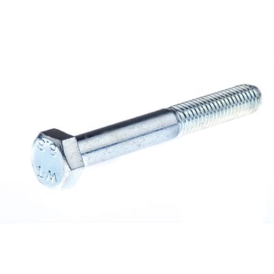 Screw m6s 5x40