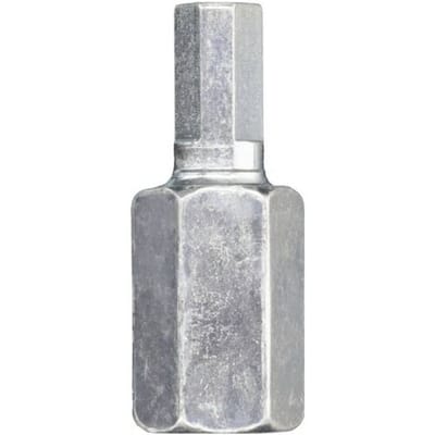 Bosch Accessories 2608000893 Roerbakadapter