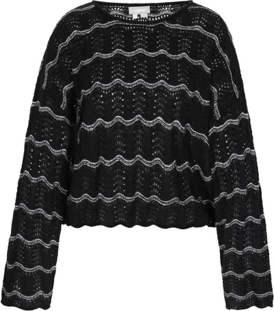 usha Jumper