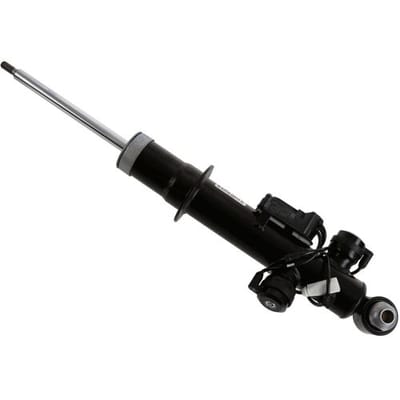 Schokdemper SACHS 319 067