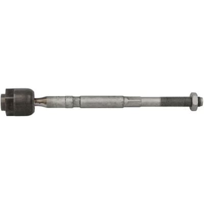 Schaeffler Fag Spoorstang FAG 840 0226 10